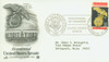 313253FDC - First Day Cover