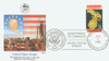 313254FDC - First Day Cover