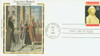 313264FDC - First Day Cover