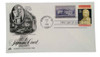 1032987FDC - First Day Cover
