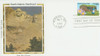 313280FDC - First Day Cover