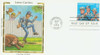 313335FDC - First Day Cover