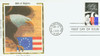 313343FDC - First Day Cover