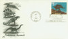 313368FDC - First Day Cover