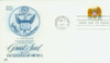 313437FDC - First Day Cover