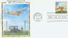 313485FDC - First Day Cover