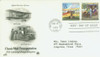 313488FDC - First Day Cover