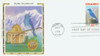 313503FDC - First Day Cover