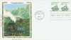 313722FDC - First Day Cover