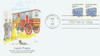 313730FDC - First Day Cover