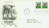 313875FDC - First Day Cover
