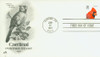 313897FDC - First Day Cover