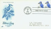 313925FDC - First Day Cover