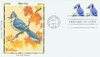 313927FDC - First Day Cover