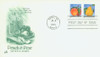 313965FDC - First Day Cover