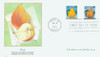 313974FDC - First Day Cover