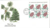 314015FDC - First Day Cover