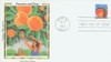 314029FDC - First Day Cover