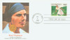 314077FDC - First Day Cover