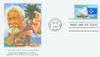 314152FDC - First Day Cover