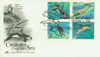 314179FDC - First Day Cover