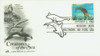 314211FDC - First Day Cover