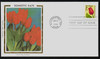 314273FDC - First Day Cover