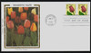 314292FDC - First Day Cover