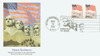 314346FDC - First Day Cover