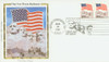 314347FDC - First Day Cover