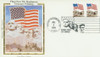 314358FDC - First Day Cover