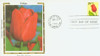 314370FDC - First Day Cover