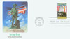 314481FDC - First Day Cover