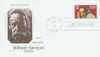 314513FDC - First Day Cover