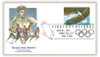 314584FDC - First Day Cover
