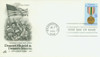 314697FDC - First Day Cover