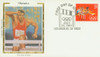 314744FDC - First Day Cover