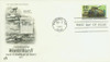 314787FDC - First Day Cover