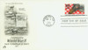 314797FDC - First Day Cover