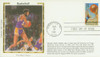 314835FDC - First Day Cover
