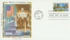 314843FDC - First Day Cover