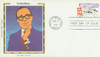 314868FDC - First Day Cover