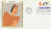 314873FDC - First Day Cover