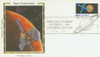 314939FDC - First Day Cover