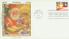 314987FDC - First Day Cover