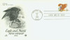 315113FDC - First Day Cover