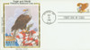 315115FDC - First Day Cover