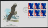 315139FDC - First Day Cover