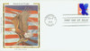 315140FDC - First Day Cover