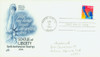 315145FDC - First Day Cover